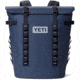 Yeti Hopper Backpack M20 Cooler
