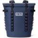 Yeti Hopper Backpack M20 Cooler, Classic Navy, 18060131940
