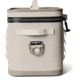 Yeti Hopper Flip 12 Quart Soft Cooler