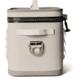 Yeti Hopper Flip 12 Quart Soft Cooler