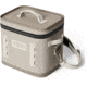 Yeti Hopper Flip 12 Quart Soft Cooler