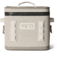 Yeti Hopper Flip 12 Quart Soft Cooler
