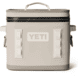 Yeti Hopper Flip 12 Quart Soft Cooler