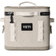 Yeti Hopper Flip 12 Quart Soft Cooler