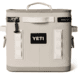 Yeti Hopper Flip 12 Quart Soft Cooler