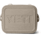 Yeti Hopper Flip 12 Quart Soft Cooler
