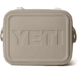 Yeti Hopper Flip 12 Quart Soft Cooler