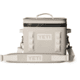 Yeti Hopper Flip 12 Quart Soft Cooler