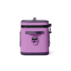 Yeti Hopper Flip 12 Quart Soft Cooler