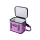 Yeti Hopper Flip 12 Quart Soft Cooler
