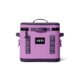 Yeti Hopper Flip 12 Quart Soft Cooler
