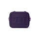 Yeti Hopper Flip 12 Quart Soft Cooler