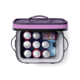 Yeti Hopper Flip 12 Quart Soft Cooler