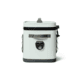 Yeti Hopper Flip 12 Quart Soft Cooler