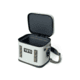 Yeti Hopper Flip 12 Quart Soft Cooler