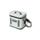 Yeti Hopper Flip 12 Quart Soft Cooler