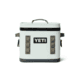 Yeti Hopper Flip 12 Quart Soft Cooler
