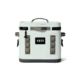 Yeti Hopper Flip 12 Quart Soft Cooler