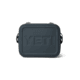 Yeti Hopper Flip 12 Quart Soft Cooler