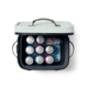 Yeti Hopper Flip 12 Quart Soft Cooler
