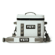 Yeti Hopper Flip 12 Quart Soft Cooler