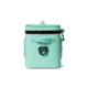Yeti Hopper Flip 12 Quart Soft Cooler