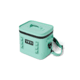 Yeti Hopper Flip 12 Quart Soft Cooler
