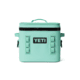 Yeti Hopper Flip 12 Quart Soft Cooler