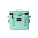Yeti Hopper Flip 12 Quart Soft Cooler