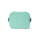 Yeti Hopper Flip 12 Quart Soft Cooler