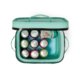 Yeti Hopper Flip 12 Quart Soft Cooler