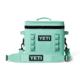 Yeti Hopper Flip 12 Quart Soft Cooler