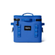 Yeti Hopper Flip 12 Soft Cooler
