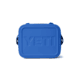 Yeti Hopper Flip 12 Soft Cooler