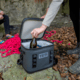 Yeti Hopper Flip 12 Soft Cooler