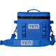 Yeti Hopper Flip 12 Soft Cooler