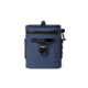 Yeti Hopper Flip 12L Cooler