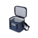 Yeti Hopper Flip 12L Cooler