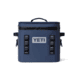 Yeti Hopper Flip 12L Cooler