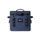 Yeti Hopper Flip 12L Cooler