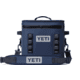 Yeti Hopper Flip 12L Cooler