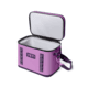Yeti Hopper Flip 18 Quart Soft Cooler