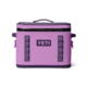 Yeti Hopper Flip 18 Quart Soft Cooler
