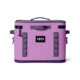Yeti Hopper Flip 18 Quart Soft Cooler