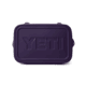 Yeti Hopper Flip 18 Quart Soft Cooler