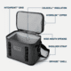 Yeti Hopper Flip 18 Quart Soft Cooler