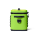 Yeti Hopper Flip 18 Quart Soft Cooler