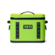 Yeti Hopper Flip 18 Quart Soft Cooler