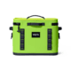 Yeti Hopper Flip 18 Quart Soft Cooler