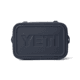 Yeti Hopper Flip 18 Quart Soft Cooler